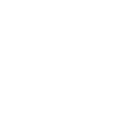 Holy Impact Media